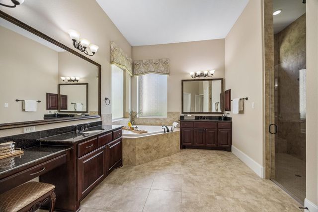 2322 Red Fox Drive, Missouri City, TX 77459