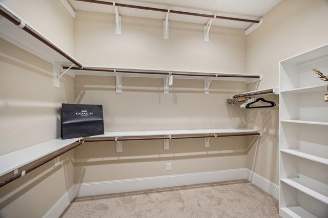 2322 Red Fox Drive, Missouri City, TX 77459