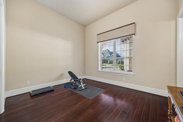 2322 Red Fox Drive, Missouri City, TX 77459