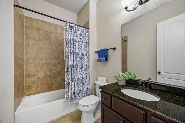 2322 Red Fox Drive, Missouri City, TX 77459