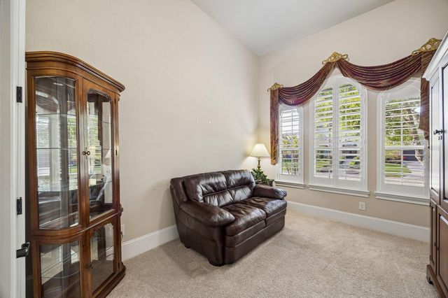 2322 Red Fox Drive, Missouri City, TX 77459