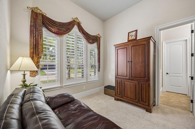 2322 Red Fox Drive, Missouri City, TX 77459