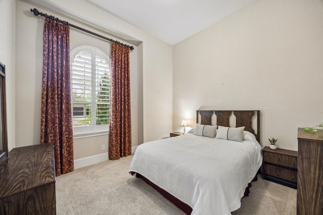 2322 Red Fox Drive, Missouri City, TX 77459