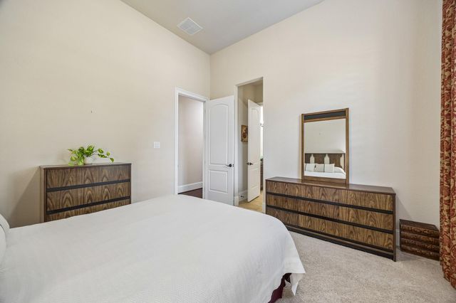 2322 Red Fox Drive, Missouri City, TX 77459