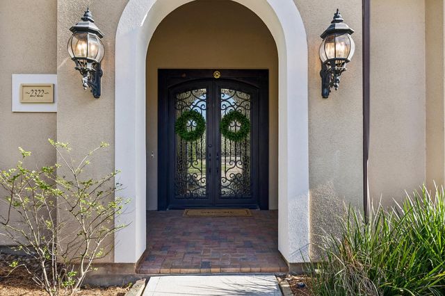 2322 Red Fox Drive, Missouri City, TX 77459