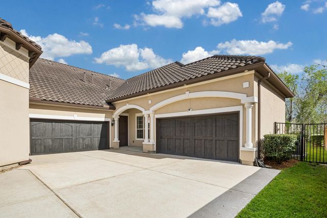 2322 Red Fox Drive, Missouri City, TX 77459