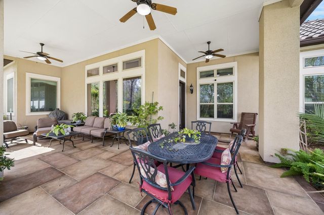 2322 Red Fox Drive, Missouri City, TX 77459