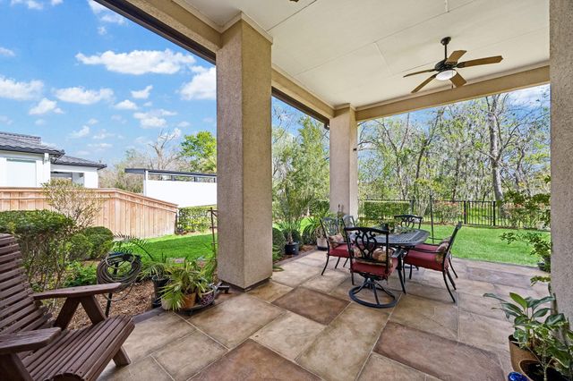 2322 Red Fox Drive, Missouri City, TX 77459