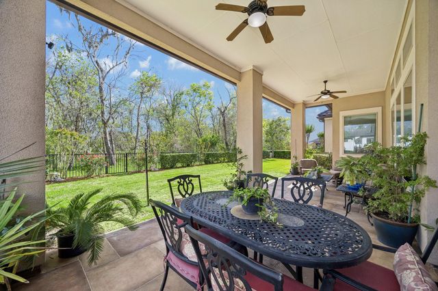 2322 Red Fox Drive, Missouri City, TX 77459