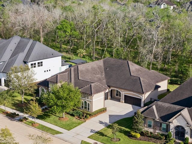 2322 Red Fox Drive, Missouri City, TX 77459