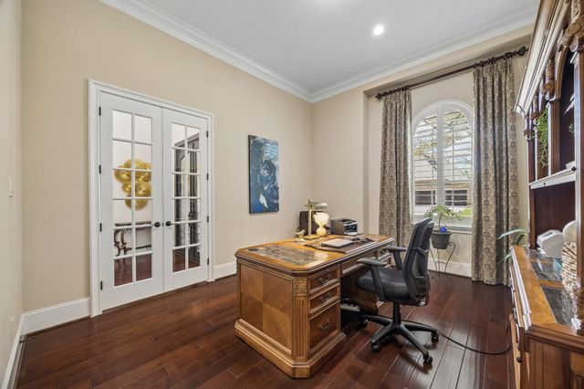 2322 Red Fox Drive, Missouri City, TX 77459