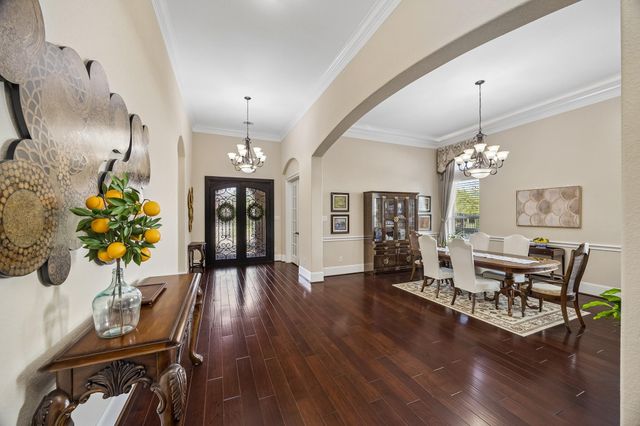 2322 Red Fox Drive, Missouri City, TX 77459