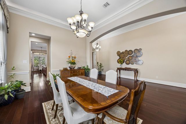 2322 Red Fox Drive, Missouri City, TX 77459