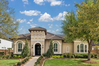 2322 Red Fox Drive, Missouri City, TX 77459