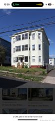 93 Gold Street, New Britain, CT 06053