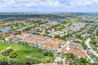 6900 NW 179th St 204-1, Hialeah, FL 33015