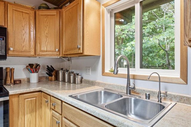 117 Alden Drive, Madison, WI 53705