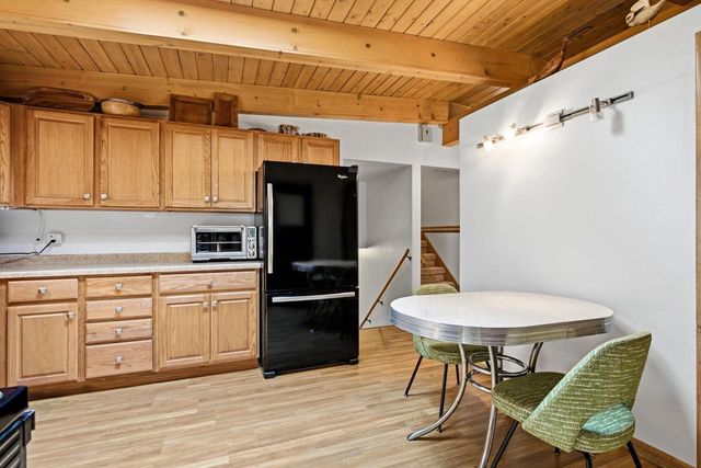117 Alden Drive, Madison, WI 53705