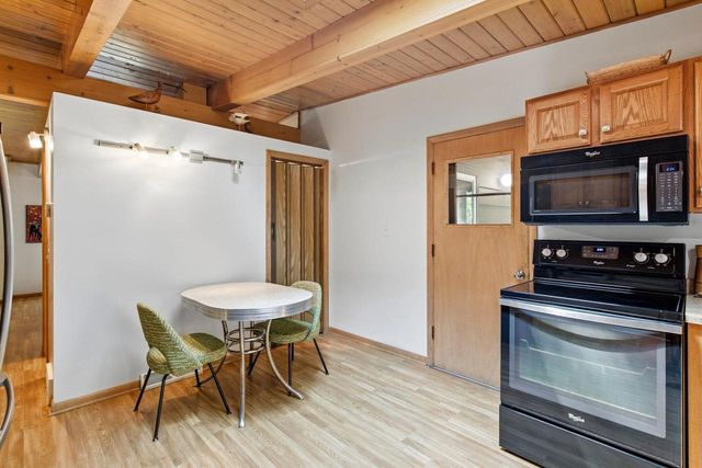 117 Alden Drive, Madison, WI 53705