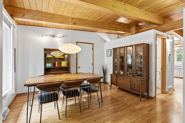 117 Alden Drive, Madison, WI 53705