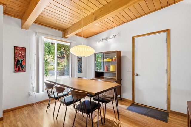 117 Alden Drive, Madison, WI 53705