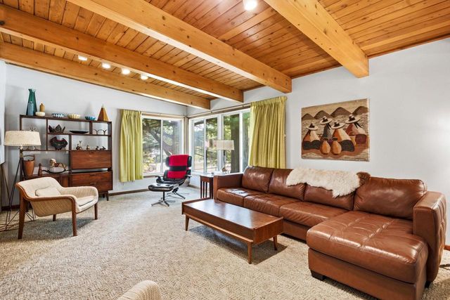 117 Alden Drive, Madison, WI 53705