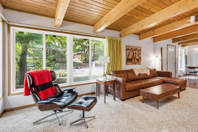 117 Alden Drive, Madison, WI 53705