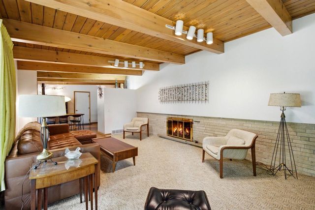 117 Alden Drive, Madison, WI 53705