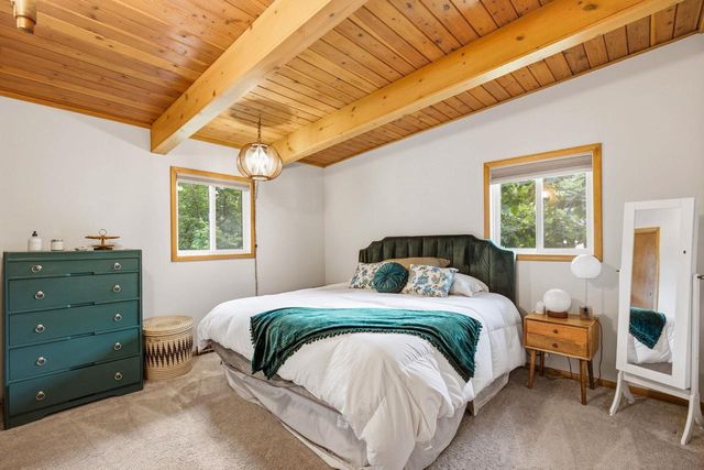 117 Alden Drive, Madison, WI 53705