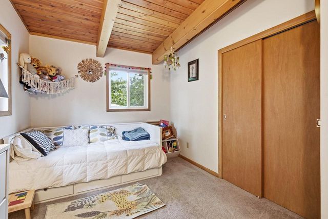 117 Alden Drive, Madison, WI 53705