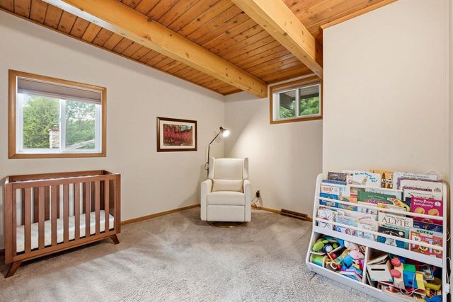 117 Alden Drive, Madison, WI 53705