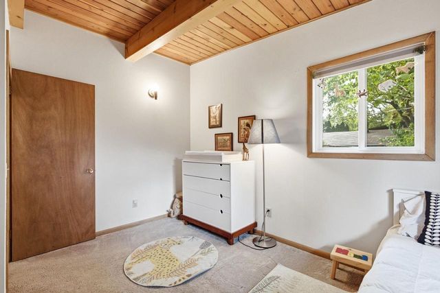 117 Alden Drive, Madison, WI 53705