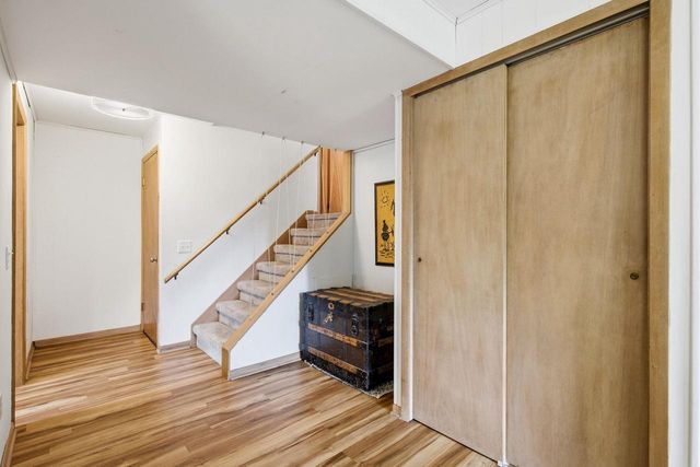 117 Alden Drive, Madison, WI 53705