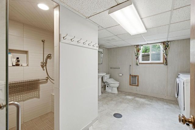 117 Alden Drive, Madison, WI 53705