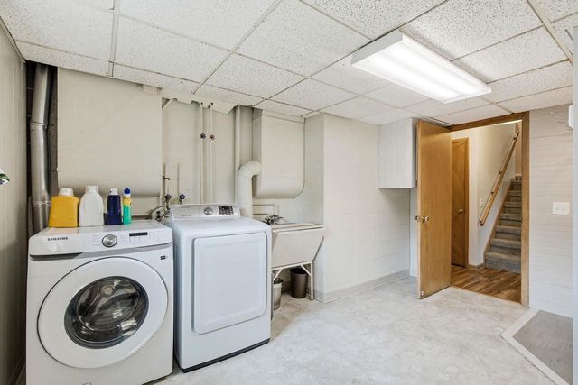117 Alden Drive, Madison, WI 53705