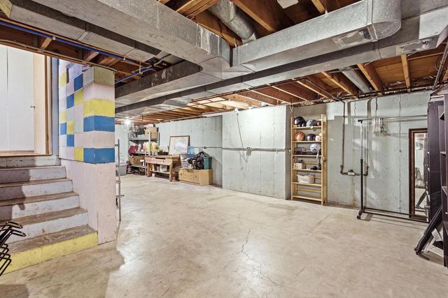117 Alden Drive, Madison, WI 53705