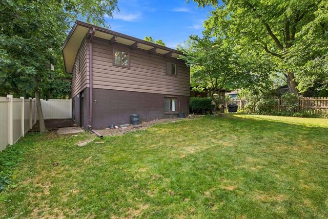 117 Alden Drive, Madison, WI 53705