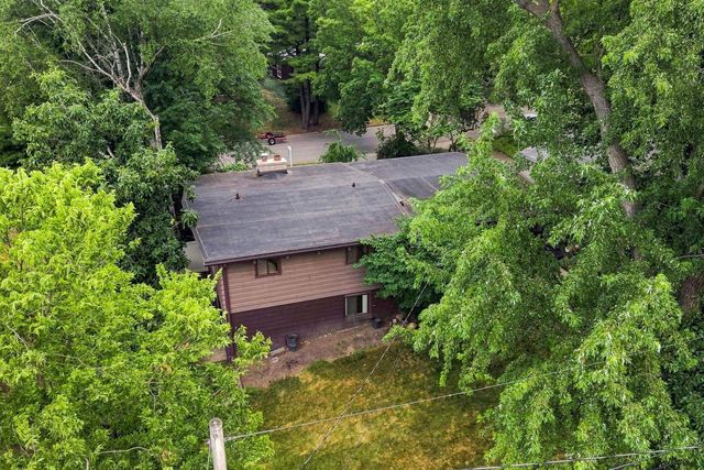 117 Alden Drive, Madison, WI 53705