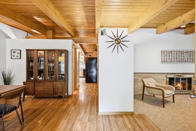 117 Alden Drive, Madison, WI 53705