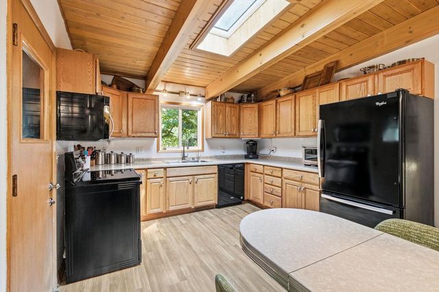 117 Alden Drive, Madison, WI 53705