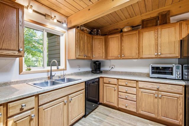 117 Alden Drive, Madison, WI 53705
