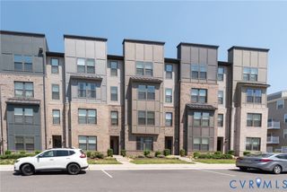 2747 St Elias Dr Unit#B, Henrico, VA 23294