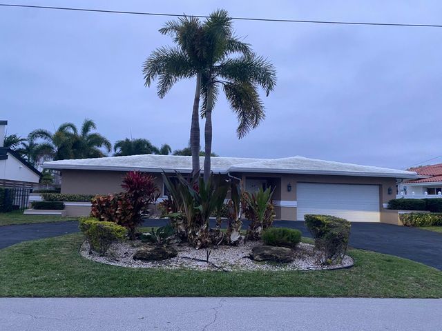 47 Fort Royal Island, Fort Lauderdale, FL 33308