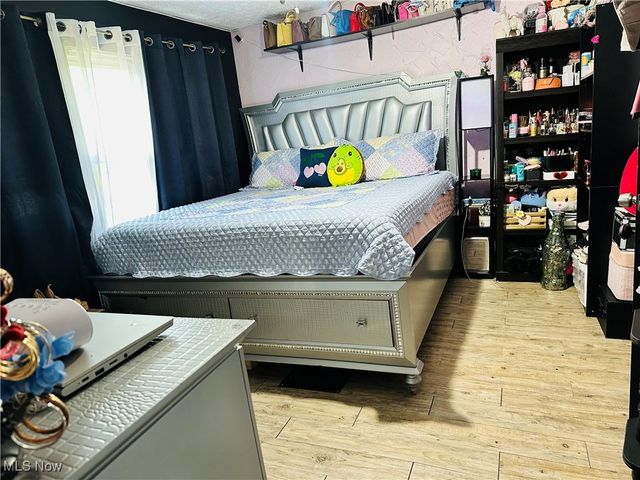 2616 Crown Place NW, Canton, OH 44708