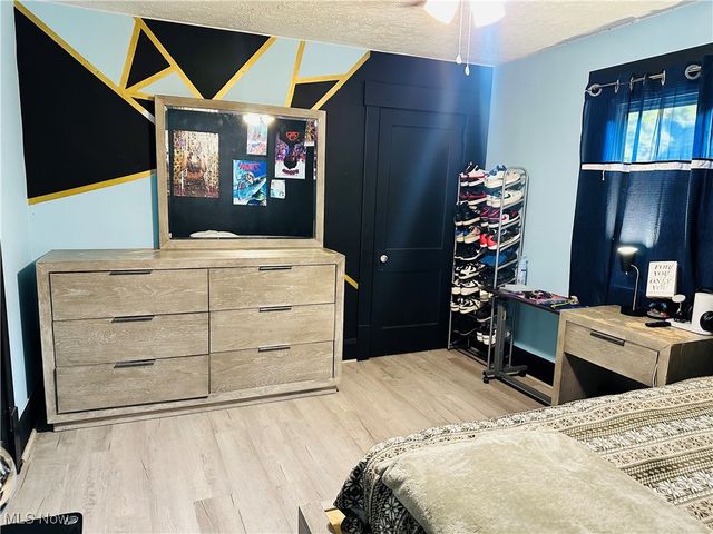 2616 Crown Place NW, Canton, OH 44708