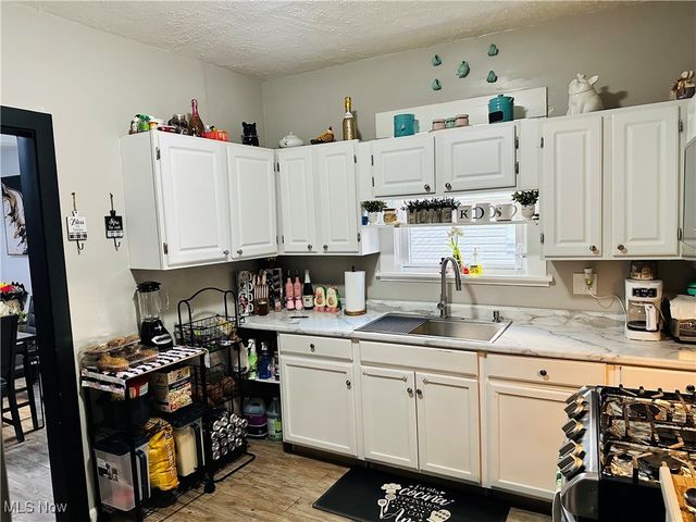 2616 Crown Place NW, Canton, OH 44708