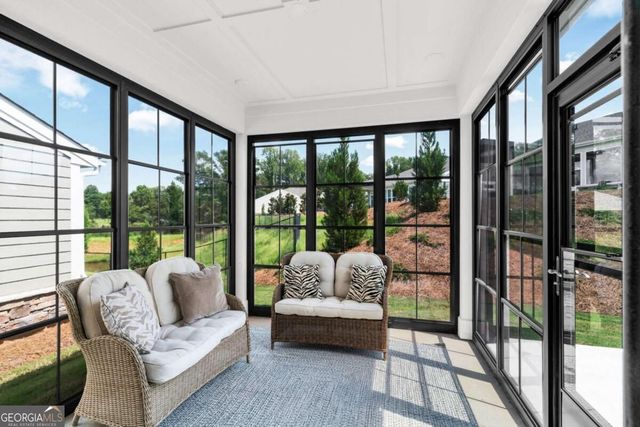 127 Laurel Farms Lane, Dallas, GA 30157