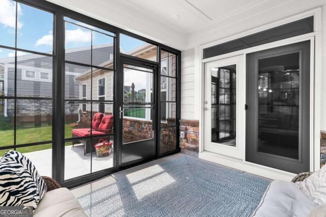 127 Laurel Farms Lane, Dallas, GA 30157