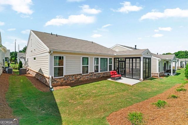 127 Laurel Farms Lane, Dallas, GA 30157