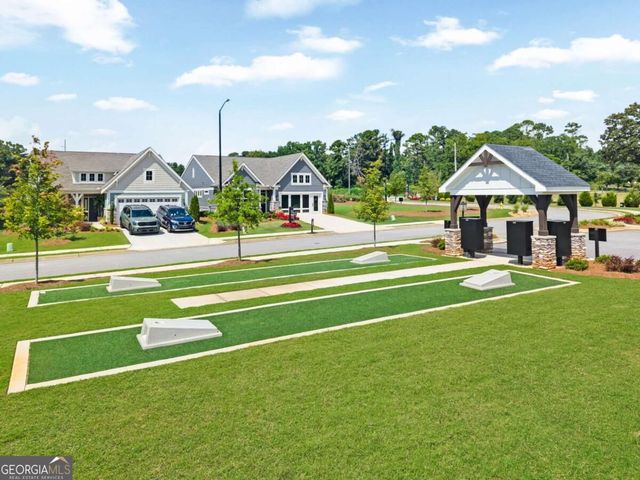 127 Laurel Farms Lane, Dallas, GA 30157